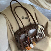 �ﶬ������Ů�¿�������n����ɫ�͹ű��g������μ���S