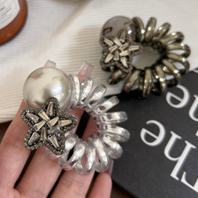 �����Ԓ���^�KС��Ƥ��lȦŮ���^�l�K�^�Ʒ늾��zȦƤ�׷�����