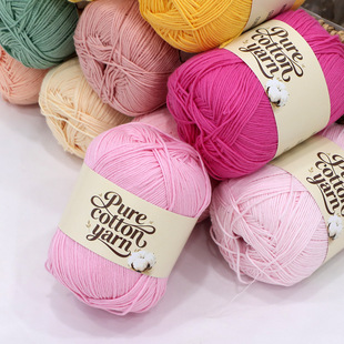 ���޾������޾��F�ֹ�diy�����h�U��ɳ���������ò��ψA��ë���F