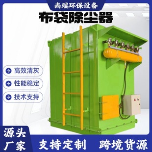 �}�_�������m�������}�_偠t�����}피��m���VͲ���I�ۉm�ռ���