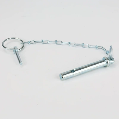 Pin Repair Restoration Accessories | Other Car Modifications
