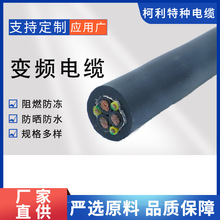 ZR-BPYJVP22~׃l| o~оȼͻ׃l늾|