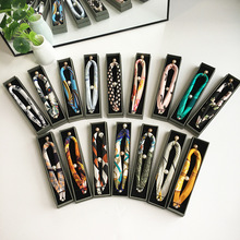 2023���¿�ݽz������zɣ�Q�z16ķ�׺��ڰ�С�I������z��Ů