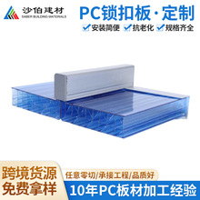 �i�h��PCꖹ����Ҵ����̼����Ļ���ɹ��ߏ����͛_��pc�i�۰�