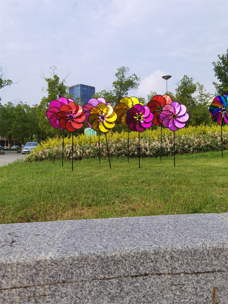 微信图片_20210803131830