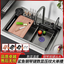 �Ӻ��P�ˮ�ۏN����β����~���@�ٲ�����ϴ����ȫ��һ����