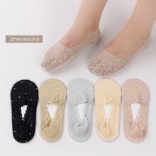 BAڻ߅ŮʿmӕrmȦz޵͸⴬mŮ