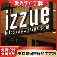 Pl֏V 䁒٘ ֹ֏V