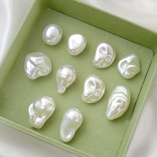 ���Բ�Ҏ�t����������ؐ��diy�ֹ��Ʒ����朶�������