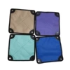 Length 28 width 28 height 23 colors random