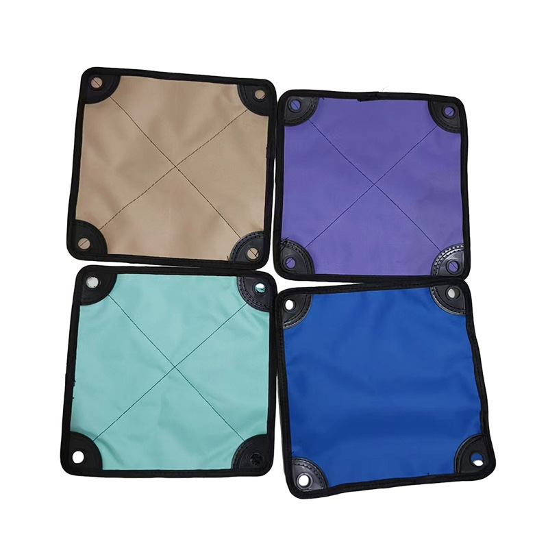 길이 28cm, 폭 28cm, 높이 23cm, 색상 임의 배송