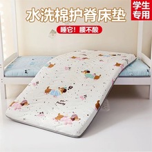 AW�����ᴲ�|��������ܛ�|�ӌ�����������ӿ��ۯB���״���