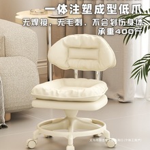 �͏d�o���f��݆���ʼ��ò��Сɳ�l���ӼӺ񎧿������Ƅ�녶���