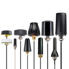 �����ˮȫ�����������һĢ���^�C���쾀2.4G 5.8G Wifi 4g�쾀