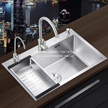 ǧ�Ҙ��Ӻ�N��ˮ��304���P�ϴ����һ�w�{�״�β�ϴ����ϴ���