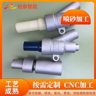 �X�Ͻ��~����ɰ�ӹ��S�� �F�~⁲��P䓰�ı���ȥë�̷���̎��