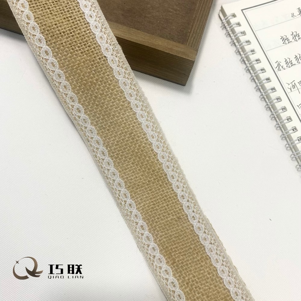 微信图片_20230331222901