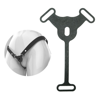 �o�iоܛ�zCBؑ���iؓ���i����ؑ���i����