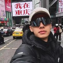 ͽɽѩīRTRLmoĿRŮ⾀̫R