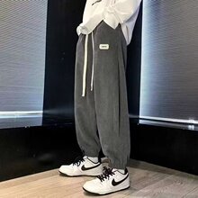 ��ʽ�ٴ��ֱͲ���eѝ��2025���＾���_ѝ���\�Ӹ��Lins����ѝ