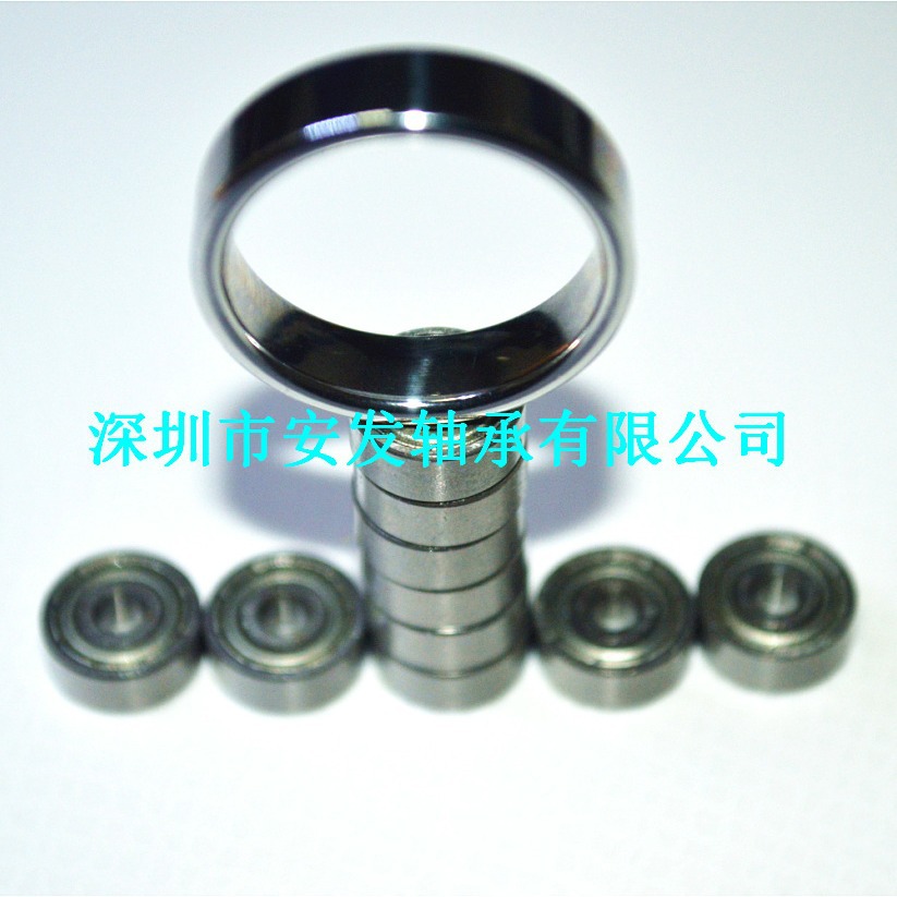����ֱ��S623ZZ��� 3*10*4��������