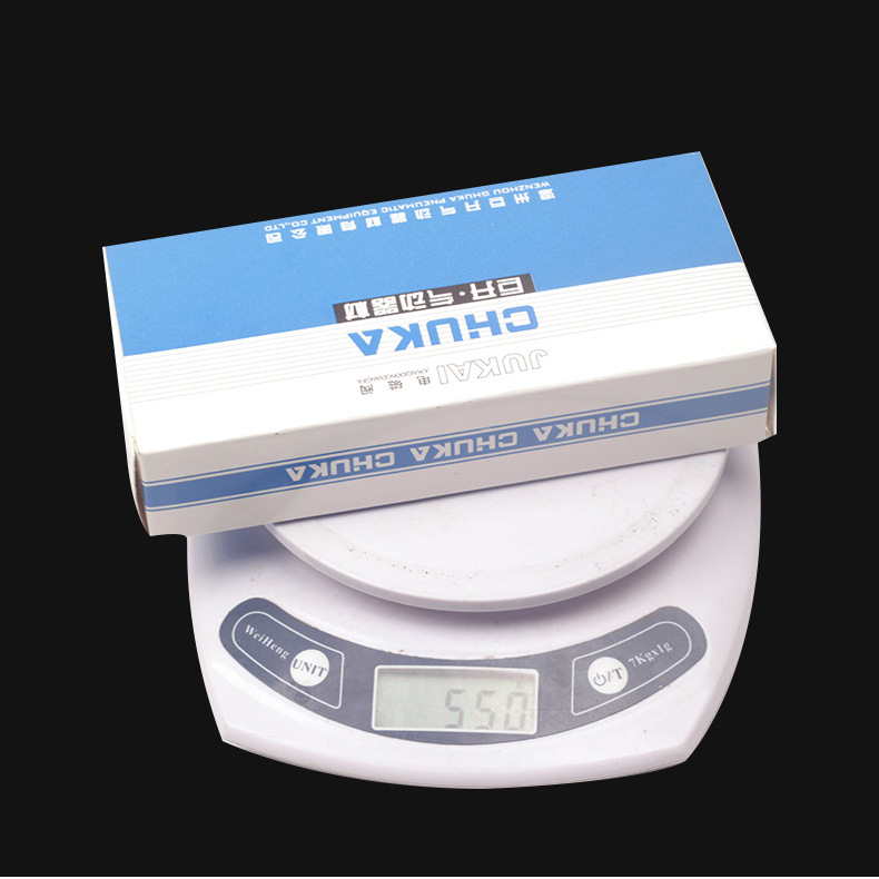 �޿���λ��ͨ4M410-15��ŷ�4M210-08 4M310-10��ʽ��������