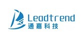 Leadtrend