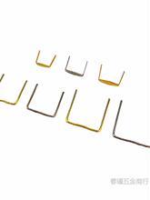 ˮ������������~�����p���ֿ۷��ο��B�Ӱ˽���Wʽ�����ȫ�~