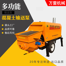 ������ݔ�ͱõ�ů����رô���϶��Θ���ô���ˮ����������B��