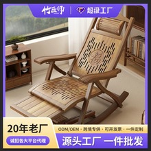 ����ʽ��u��������˯�����̨�˛��u�u���ļ����e�u�������ۯB��