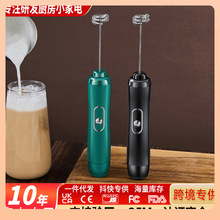 ?�������������ȴ���������늄����ݙCţ�̔�����늳��ֳִ�l