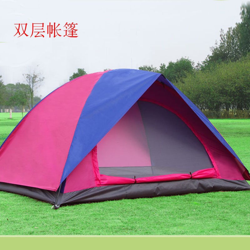 10516249598_96143135