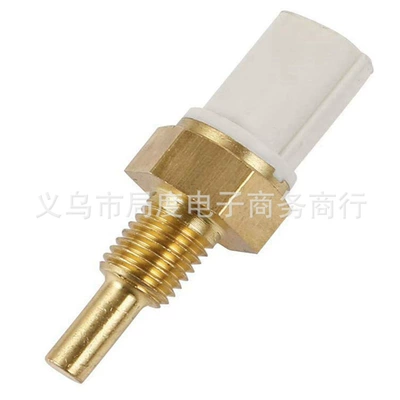 13580-40F21 1358040F21, Automotive Sensors