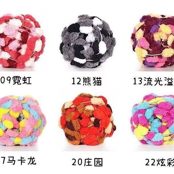 2f293663-9533-4dbc-bc4b-7f4517ae7578.jpe