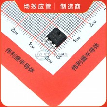 SBR10150CT ��ƬTO-252 150V5A ������ ��ָ������� SBR10150CTL