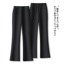 ��ɫ΢����Ů2026�����¿�����Ů������������ݴ������ȿ���װ��