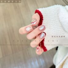 С�f����-ꖹ�ˮ��؈�� ���ŷ�؈���z5g���b���׹⯟ָ�����z