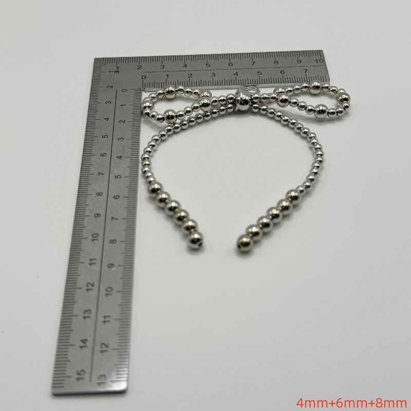 20호 패셔너블한 진주활