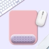 [ZS006-粉+紫]