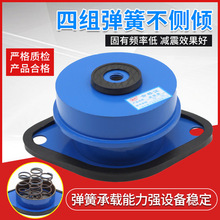 �O��x���L�C���{��Cˮ����ʽ���������_�����ɜp�����|�p��E18