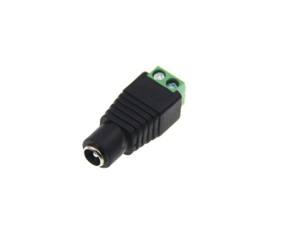 Dc 5.5*2.1mmメス回転type-c/mini/マイクロ/usbオスのアンドロイド携帯電話アダプタ|undefined