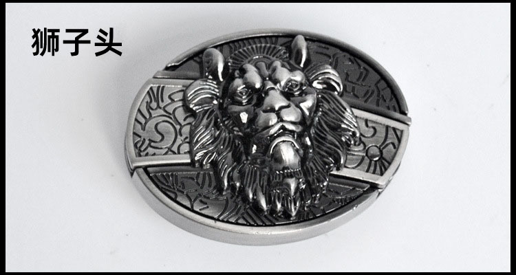 狮子头描述1.jpg