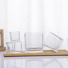 �����ķ�����ƿ��޹Ϟ�T���ձ�ins����С�T̨��͸���b[�����l