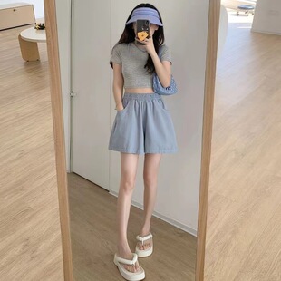 �����|��ˮϴ�� ���b��ѝŮ�ļ��������С�������eѝ��ë��