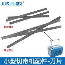 RQ-3 -2 -4 -5С���քӟ��ЙC�������ЙC���ڙC��Ƭ�C���C�C�l�C