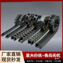 ���̹�������朗l�������۹��I�����B��|��ʽ�C������Ď����l