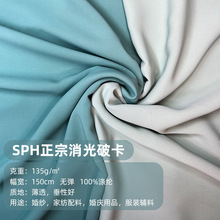 ȫSPHƿѩ rBȹѩϝhl