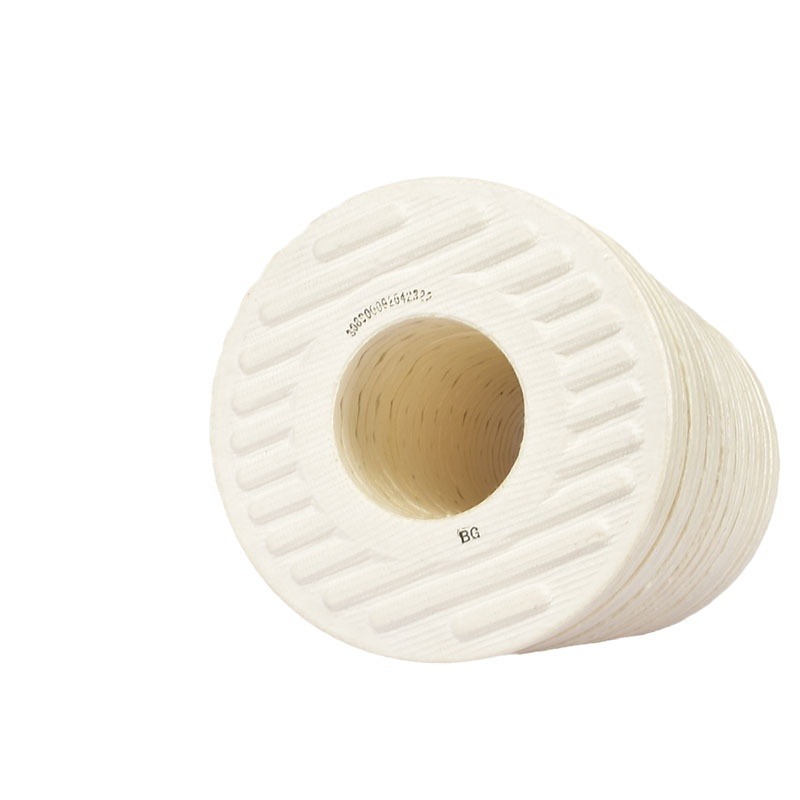 ������ֱ���� A15/25A27/27 ���߹�������о��Ӧ��������������