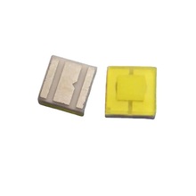 CSP 2020���� 2020�t����S�� LED��܇�մ�csp�{��2020�t���ן�