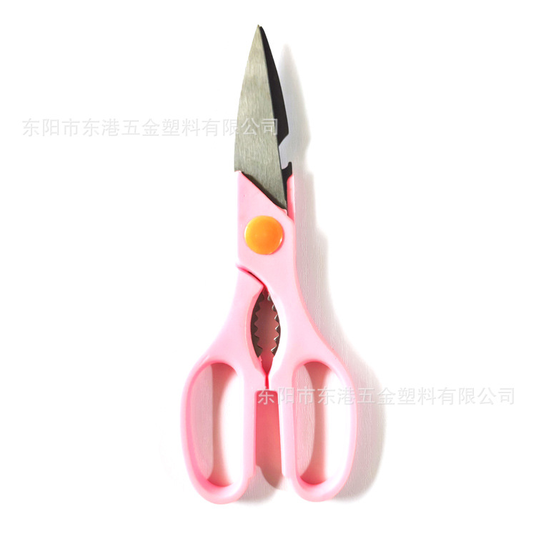 HY-9140 (4)